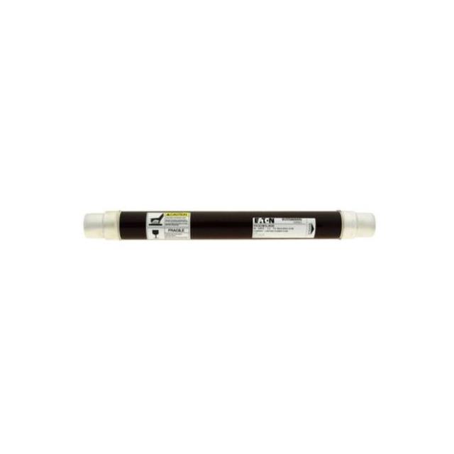 Eaton - Bussmann Electrical Division 55GDMSJ15E electronic component