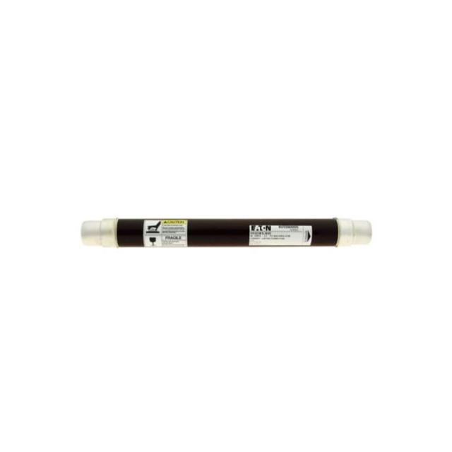Eaton - Bussmann Electrical Division 55GDMSJ20E electronic component