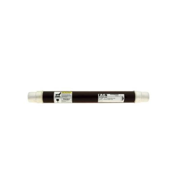 Eaton - Bussmann Electrical Division 55GDMSJ25E electronic component