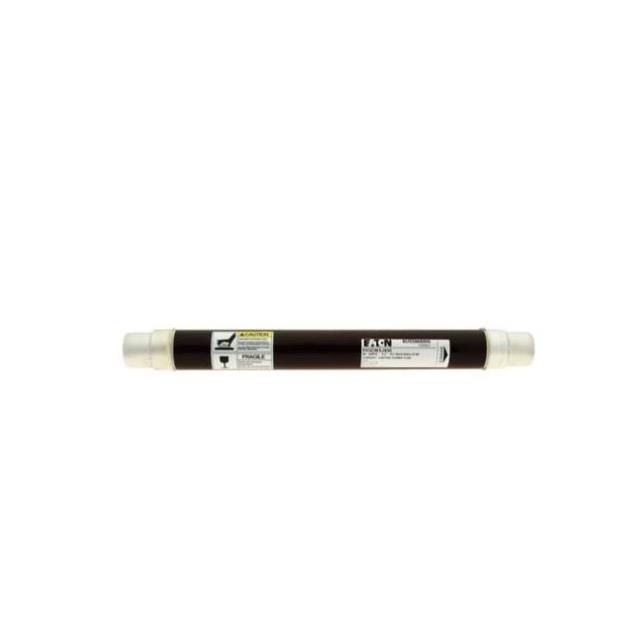 Eaton - Bussmann Electrical Division 55GDMSJ30E electronic component