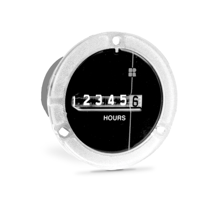 Trumeter 710-0006 electronic component