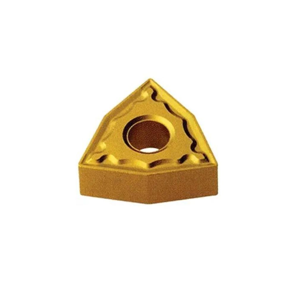 H&H Industrial Products, Inc. 6052-2332 electronic component