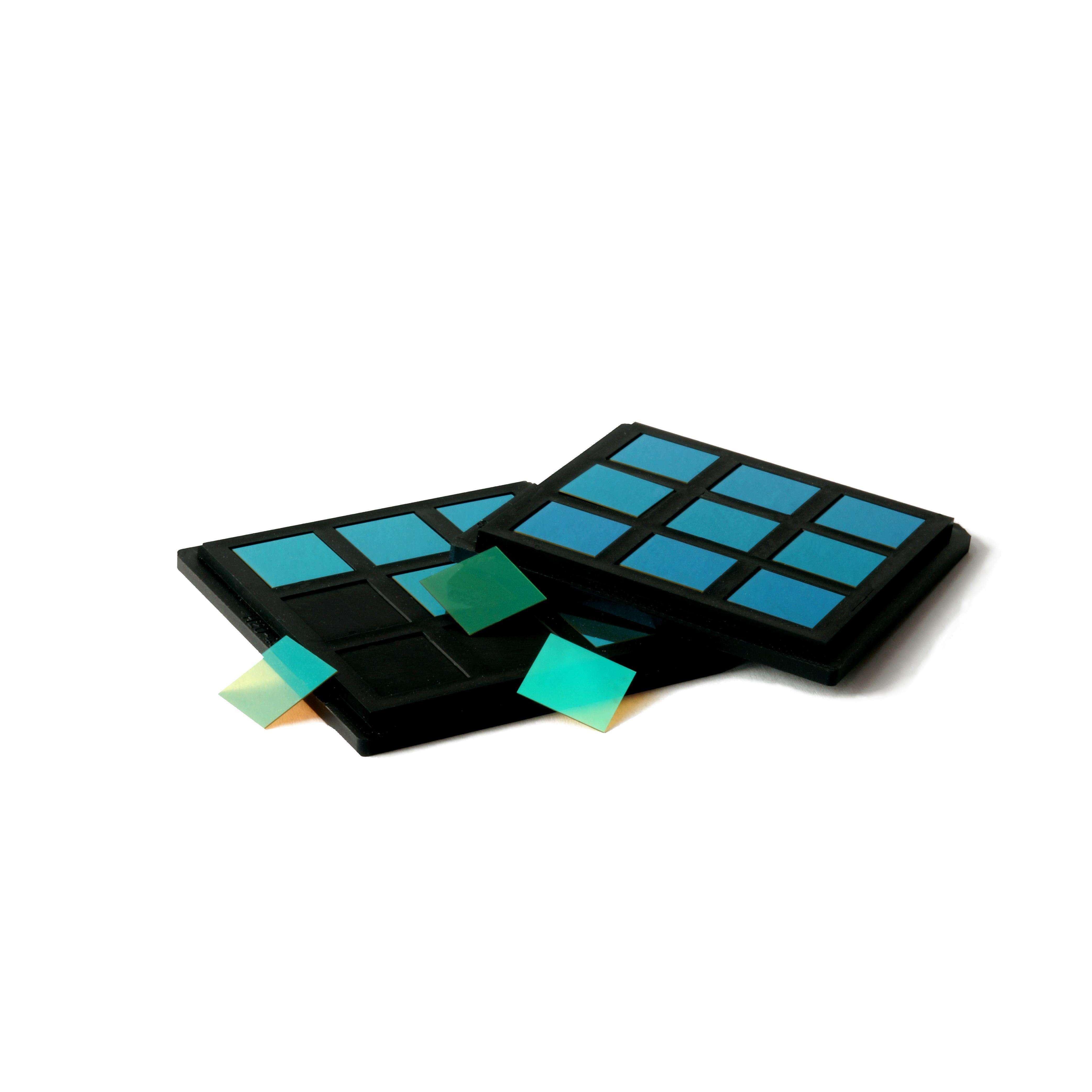 CODIXX AG 11003029 electronic component