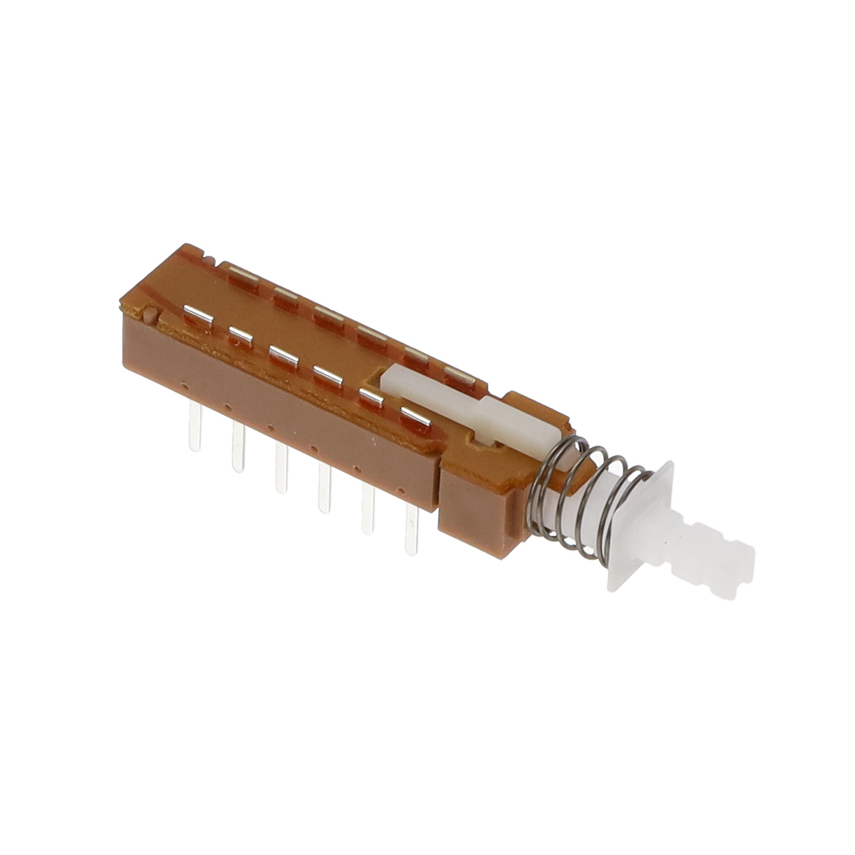 Knitter-Switch MPBS-42H01-F14 electronic component
