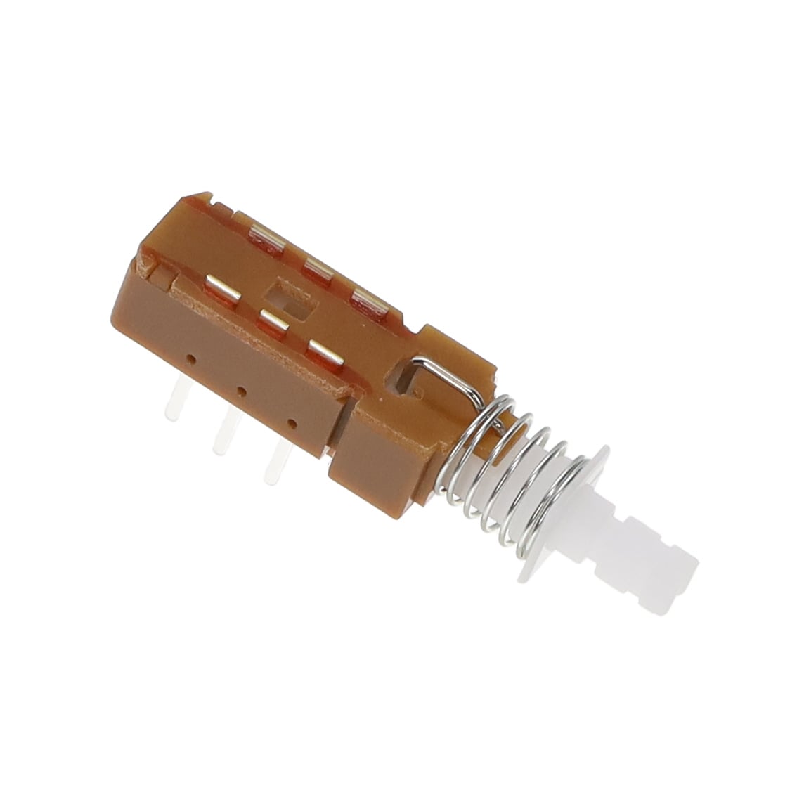 Knitter-Switch MPBS-22H01L-F14 electronic component