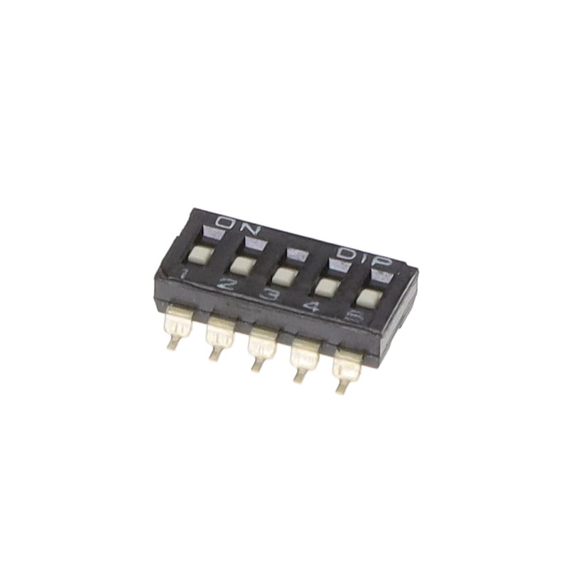 Knitter-Switch SBS 1005 electronic component