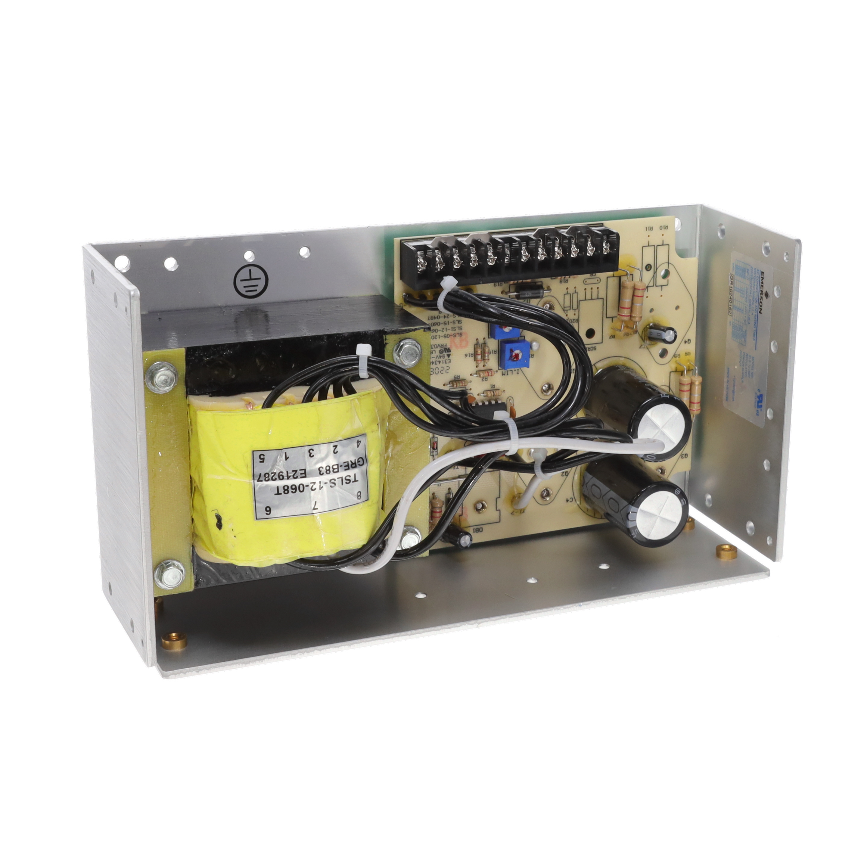 SolaHD SLS-12-068T electronic component