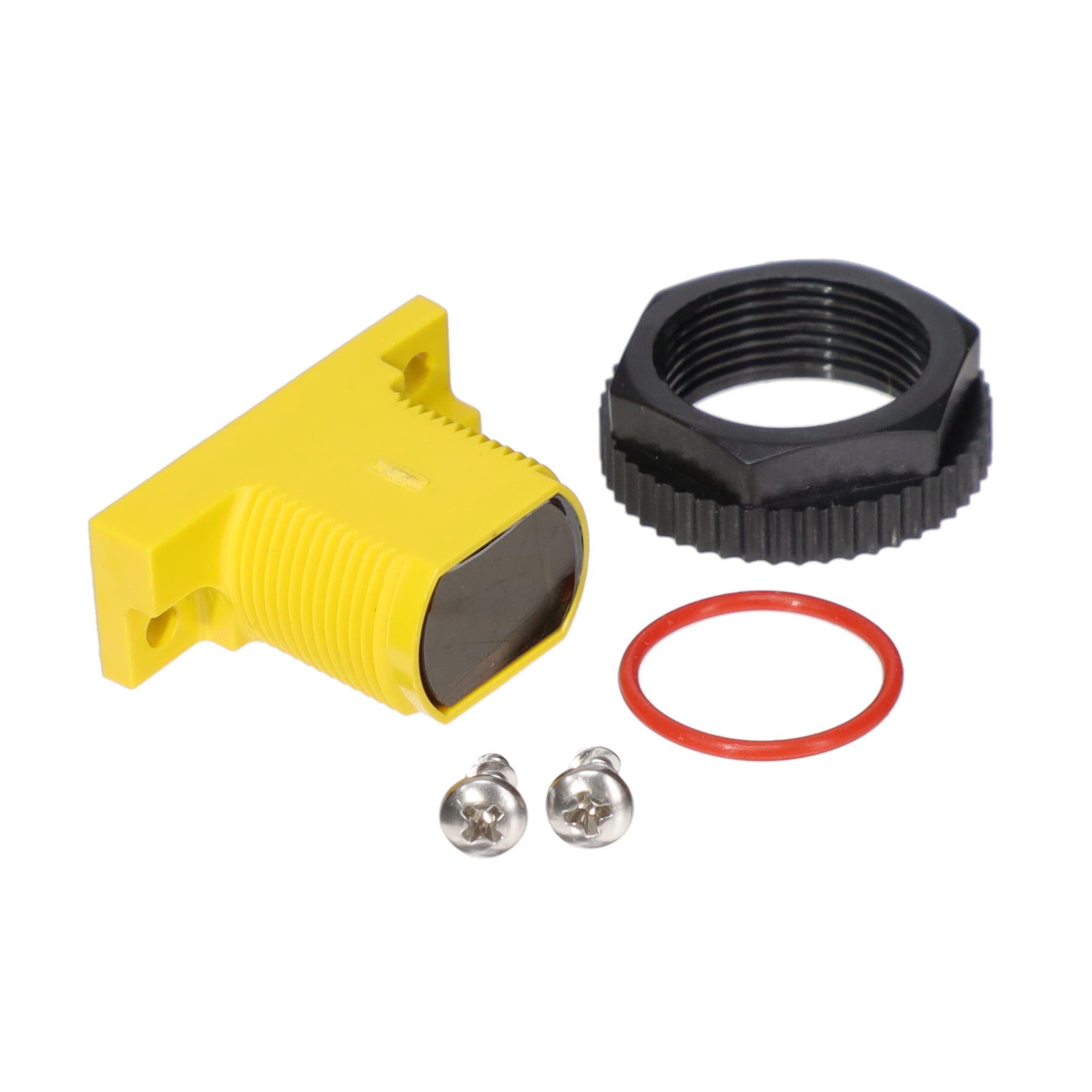 Banner Engineering Corporation UC-300AG electronic component