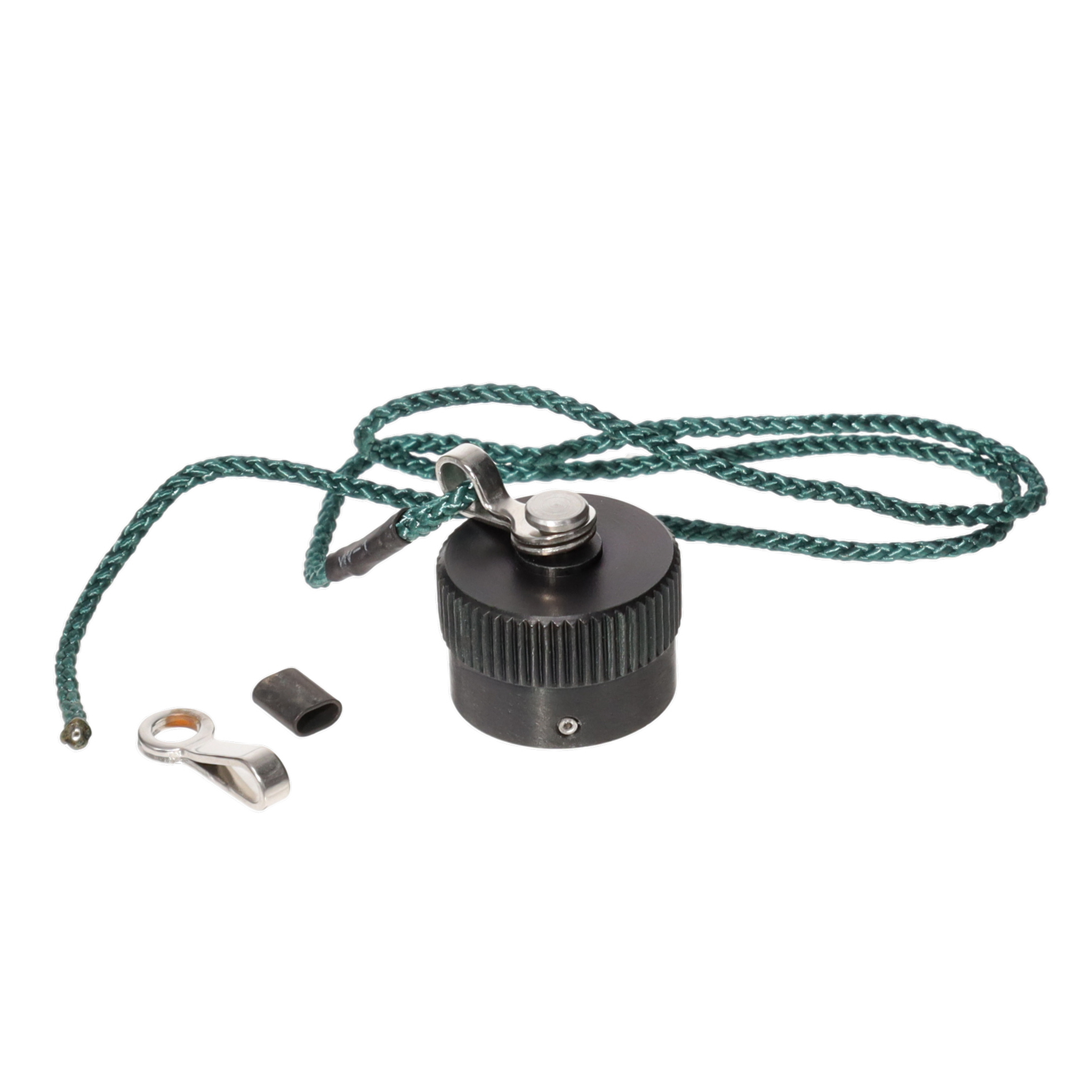 Amphenol Air LB Germany VG95234KA10SLJ electronic component
