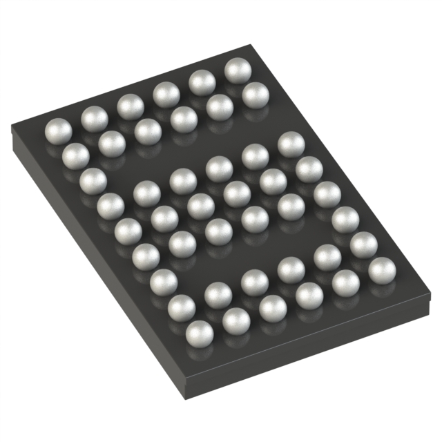 MediaTek MT6315GP/B electronic component