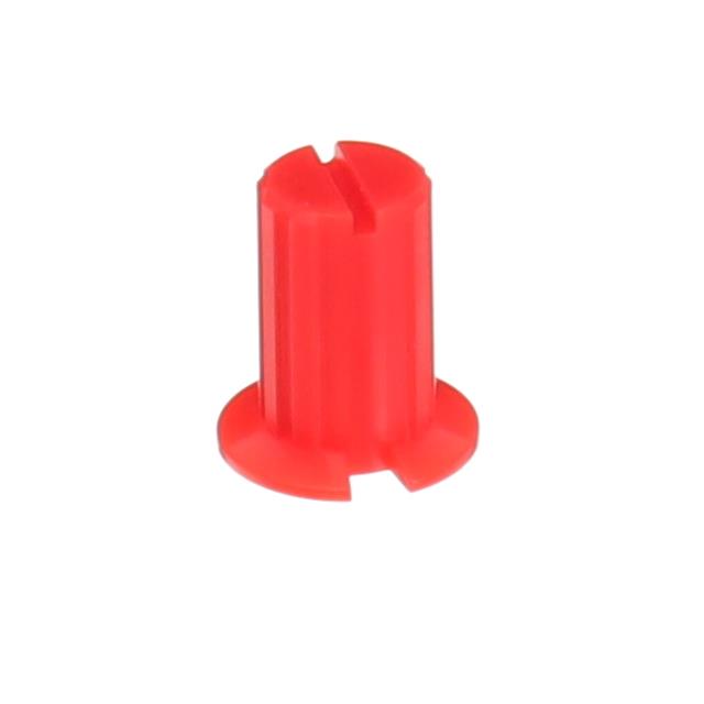 Knitter-Switch KR 109 electronic component