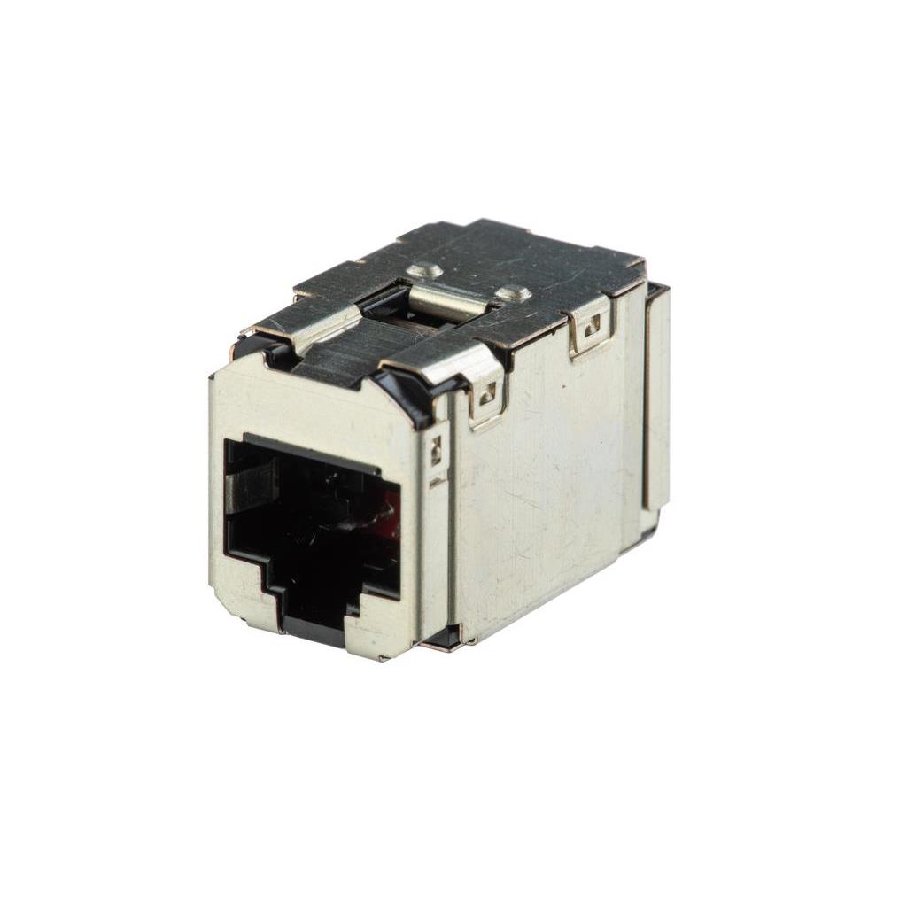 Panduit Corp CCS5E88BL electronic component