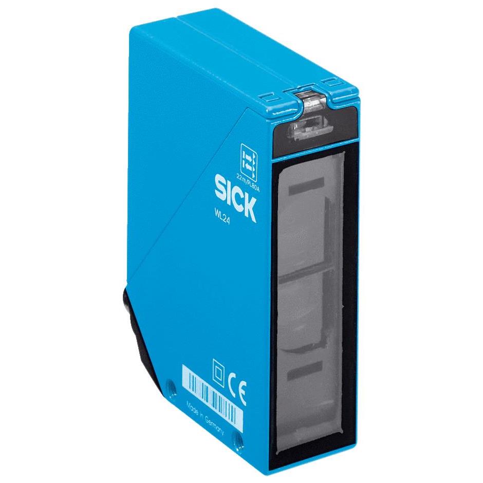 SICK, Inc. 1019359 electronic component