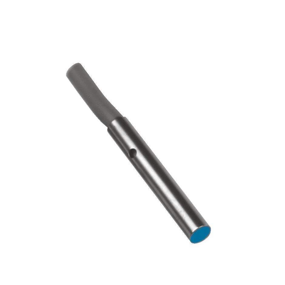 SICK, Inc. 6045178 electronic component