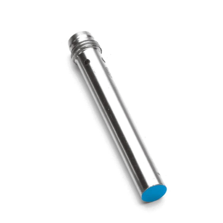 SICK, Inc. 7900179 electronic component