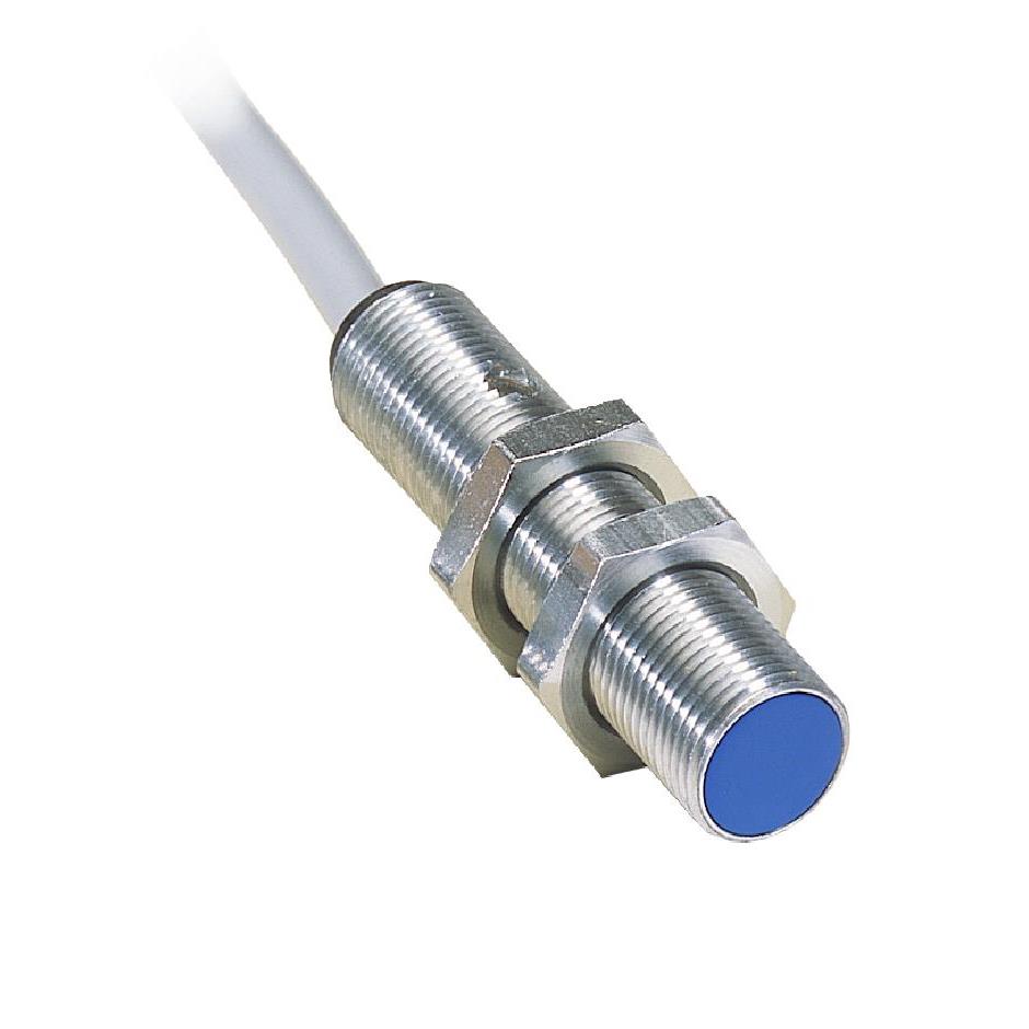 SICK, Inc. 6027509 electronic component