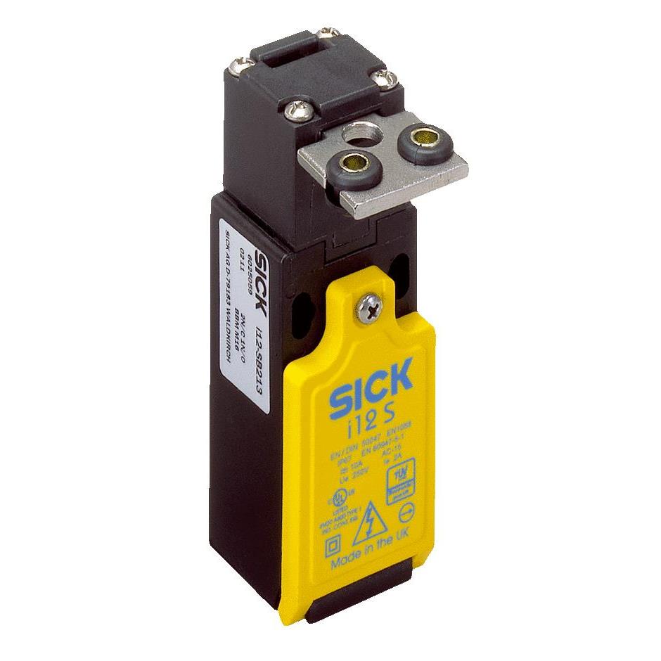 SICK, Inc. 1064507 electronic component
