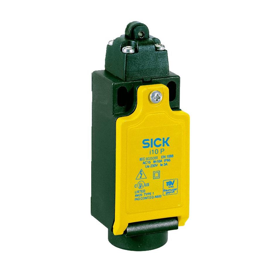 SICK, Inc. 6025088 electronic component