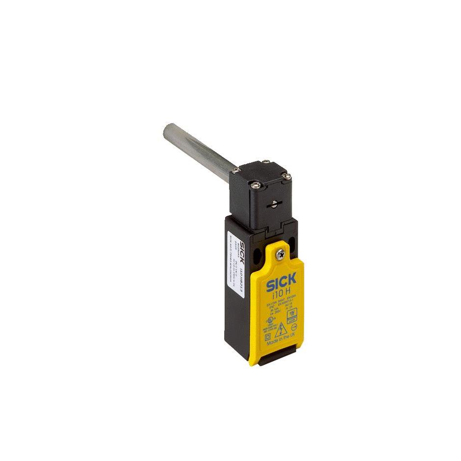 SICK, Inc. 6025053 electronic component