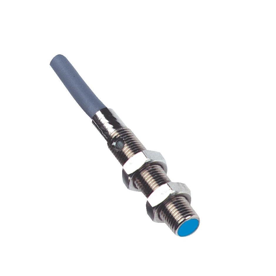 SICK, Inc. 6069466 electronic component