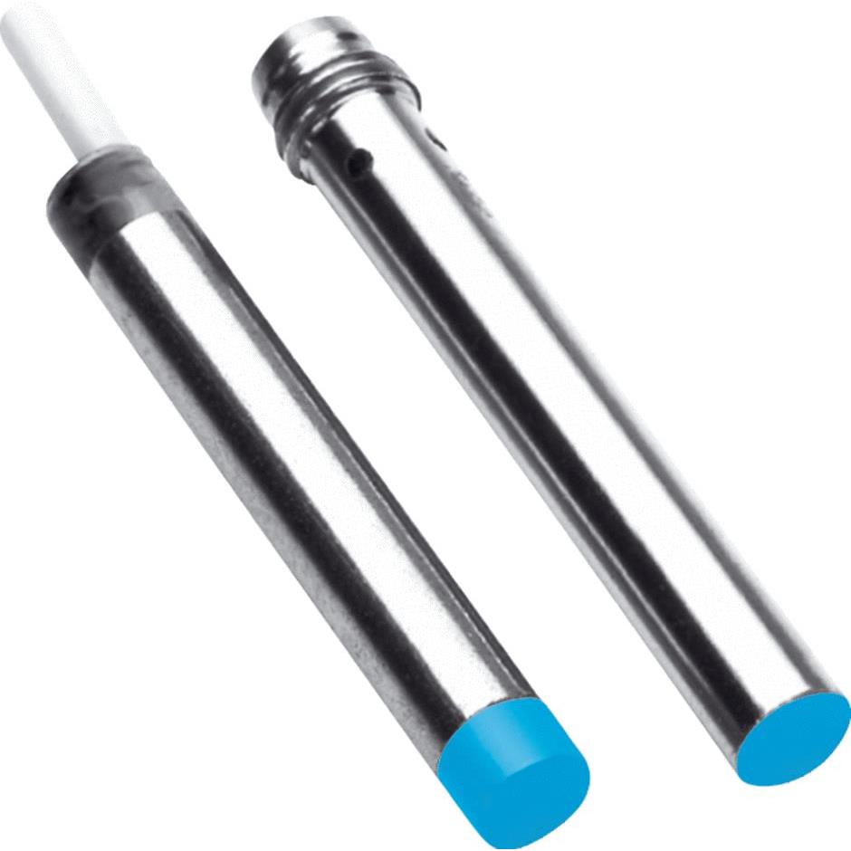 SICK, Inc. 7900183 electronic component