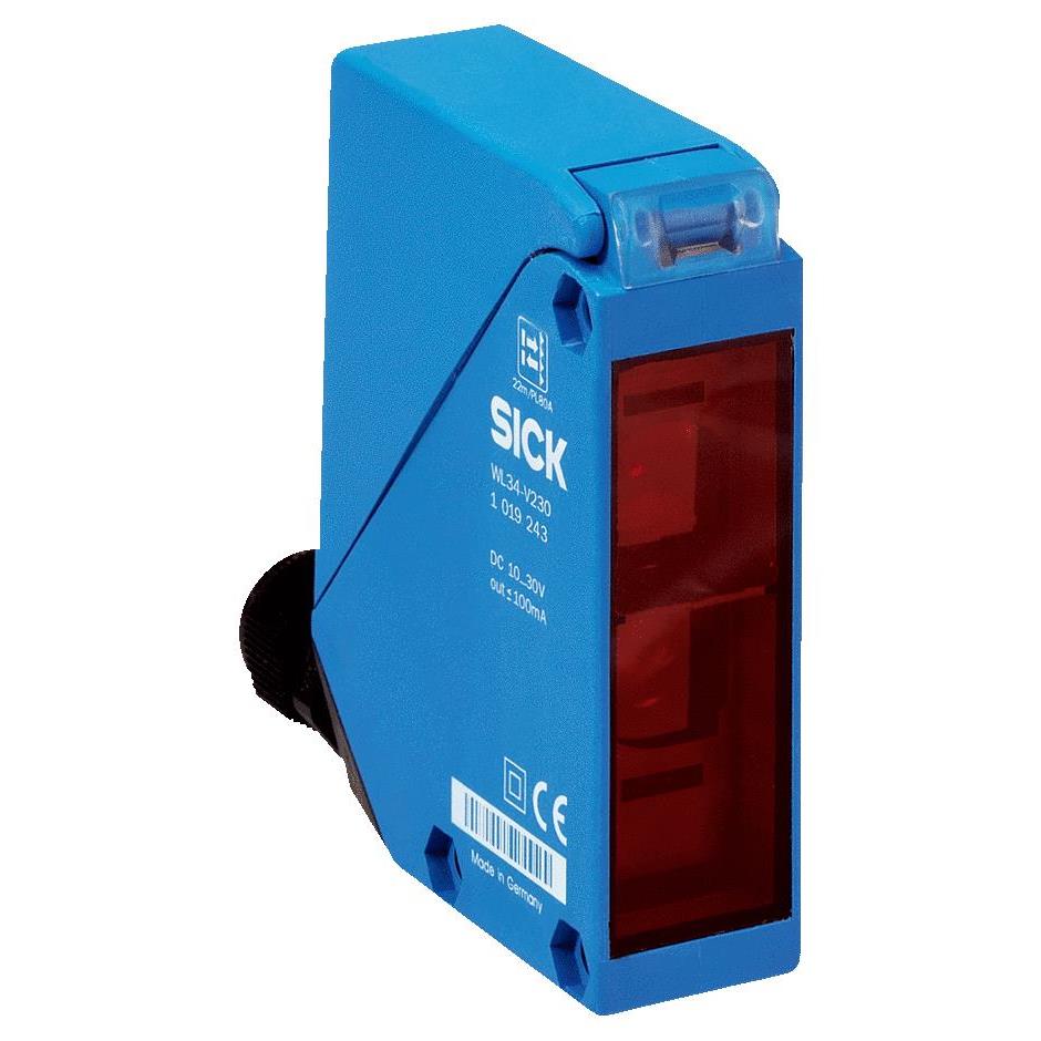 SICK, Inc. 1027858 electronic component