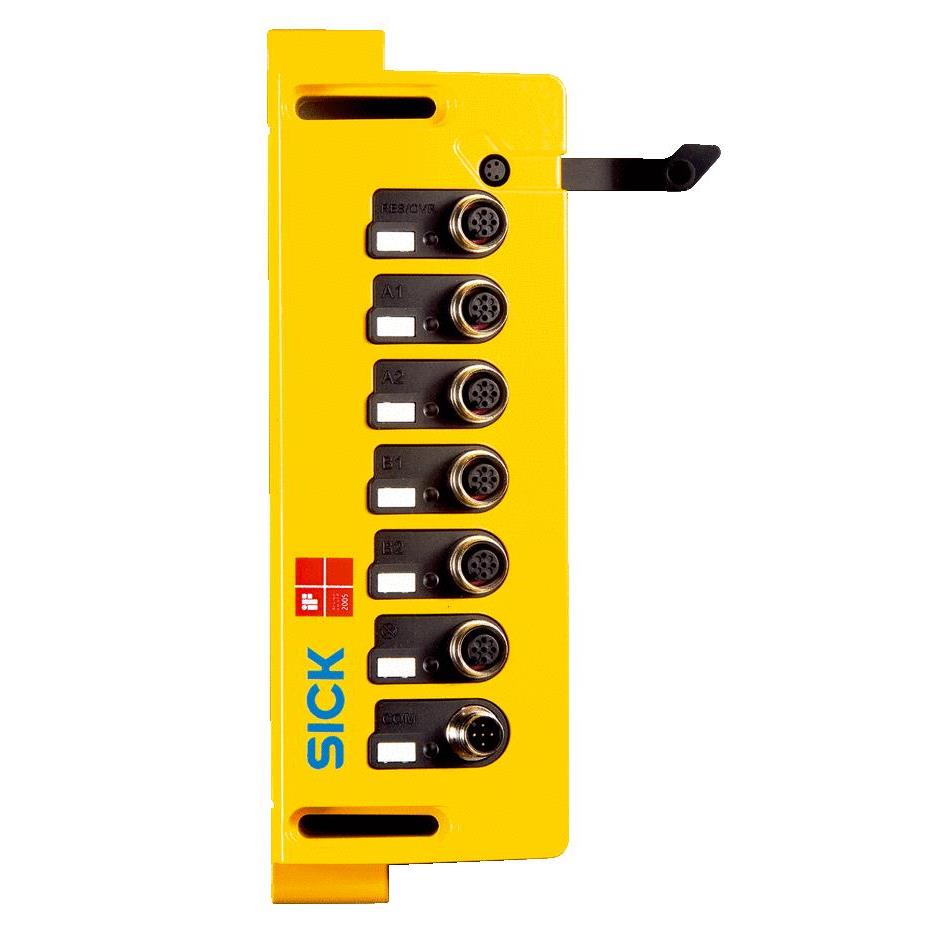 SICK, Inc. 1026287 electronic component