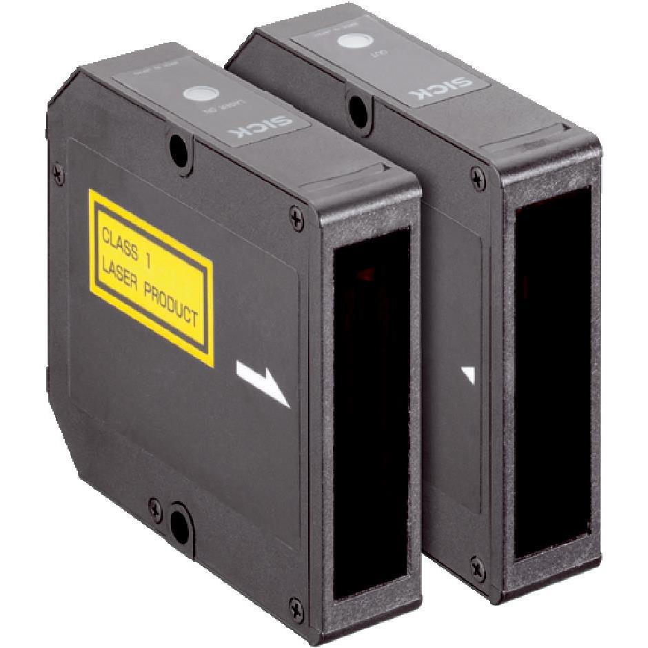 SICK, Inc. 6029868 electronic component