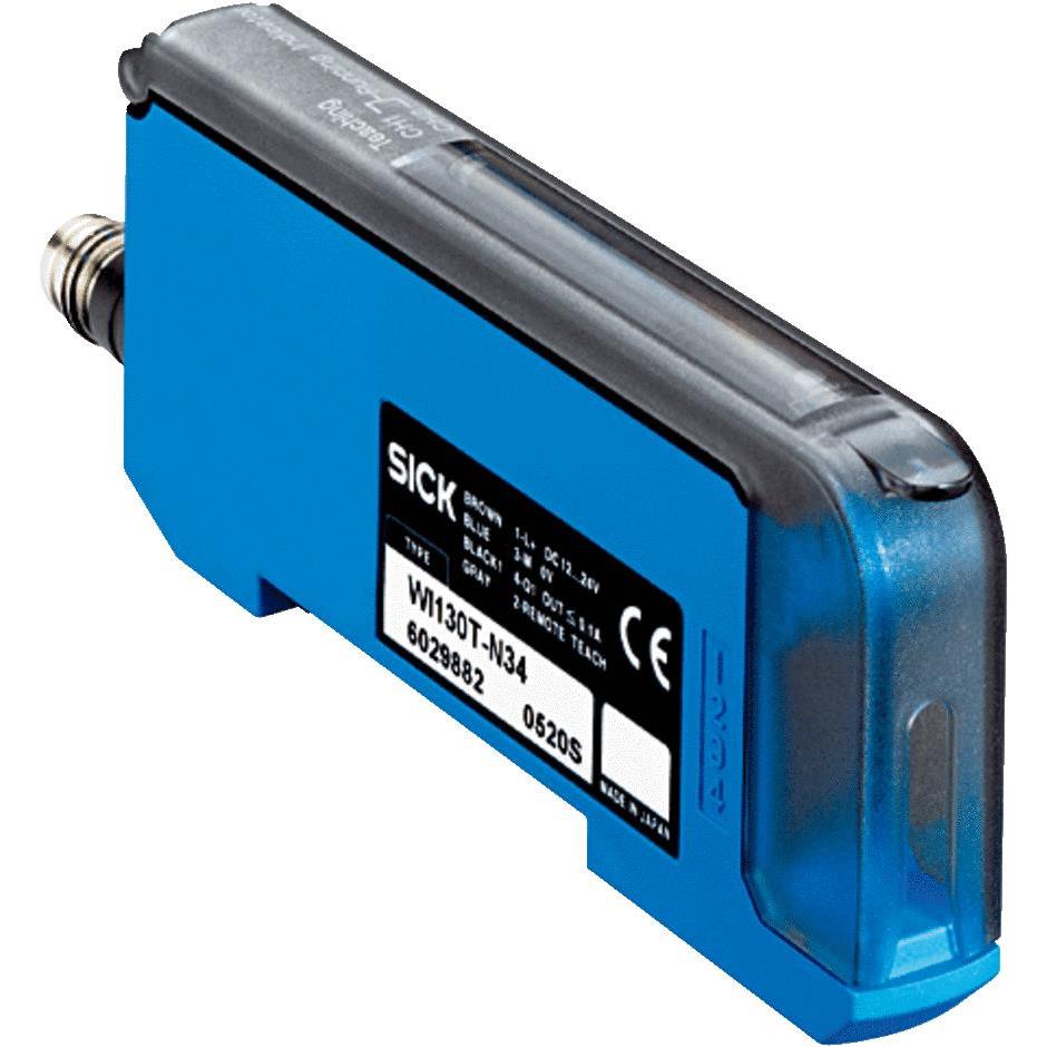 SICK, Inc. 6032851 electronic component