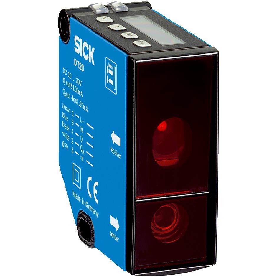 SICK, Inc. 1040406 electronic component