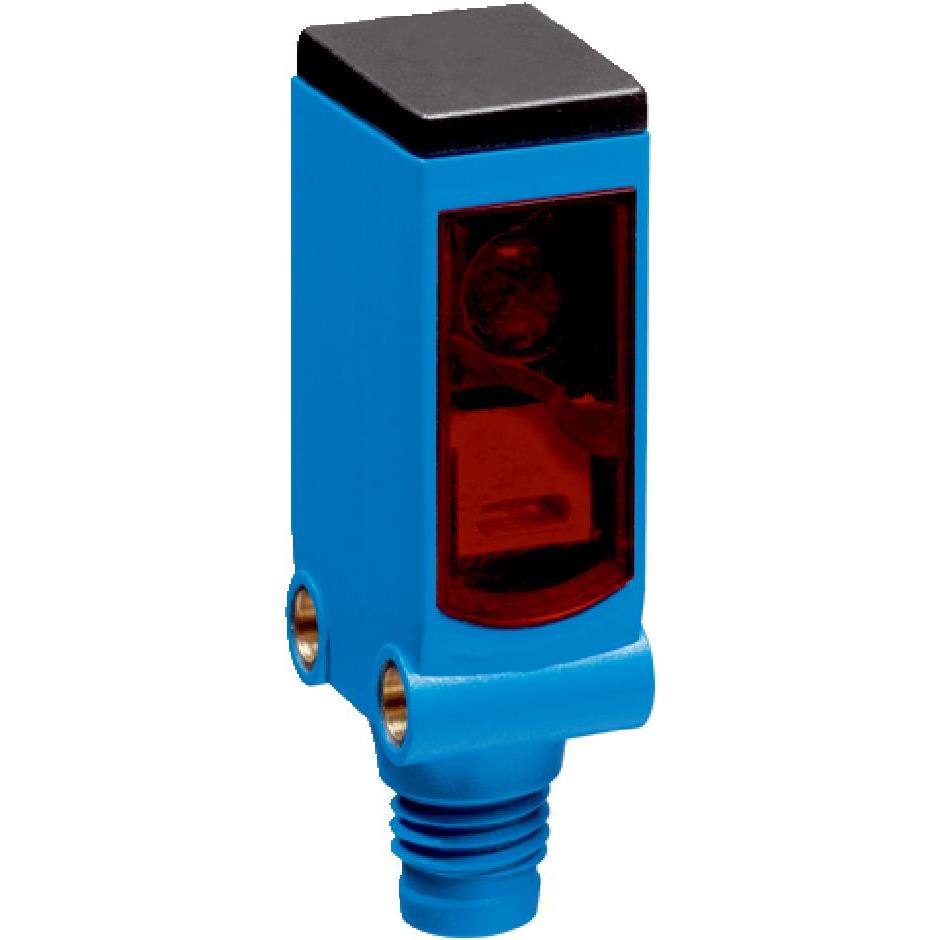 SICK, Inc. 1073200 electronic component