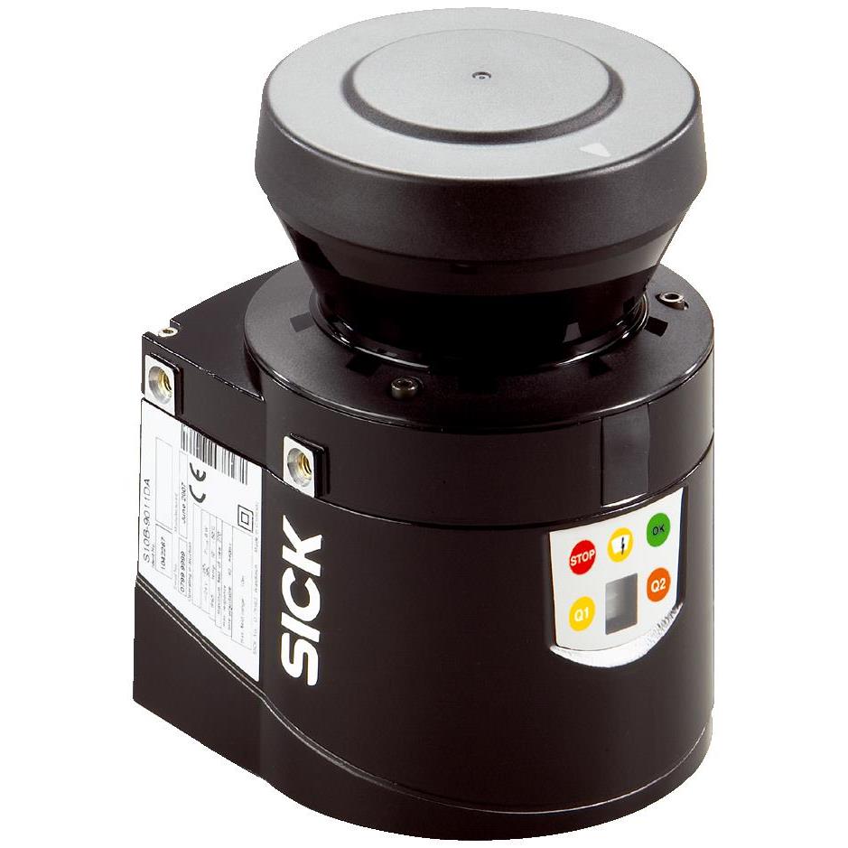 SICK, Inc. 1042266 electronic component