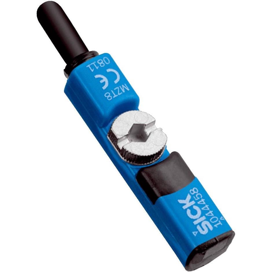 SICK, Inc. 1092945 electronic component