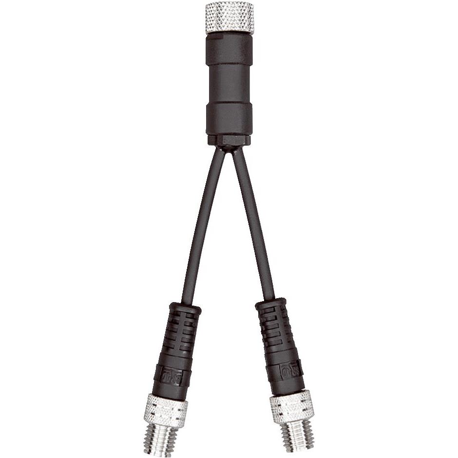 SICK, Inc. 6033794 electronic component