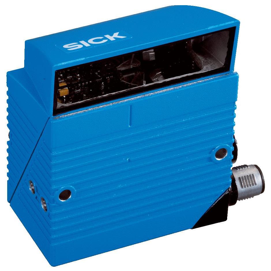 SICK, Inc. 1041551 electronic component