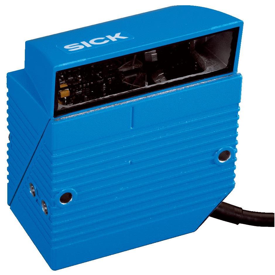 SICK, Inc. 1041550 electronic component