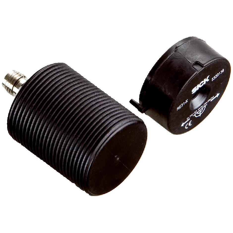 SICK, Inc. 6036768 electronic component