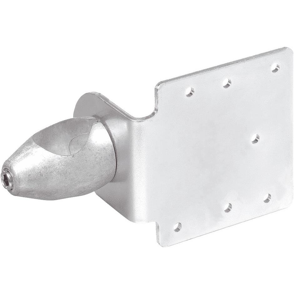 SICK, Inc. 2022719 electronic component