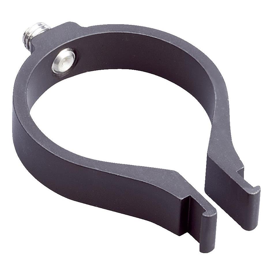 SICK, Inc. 2045883 electronic component