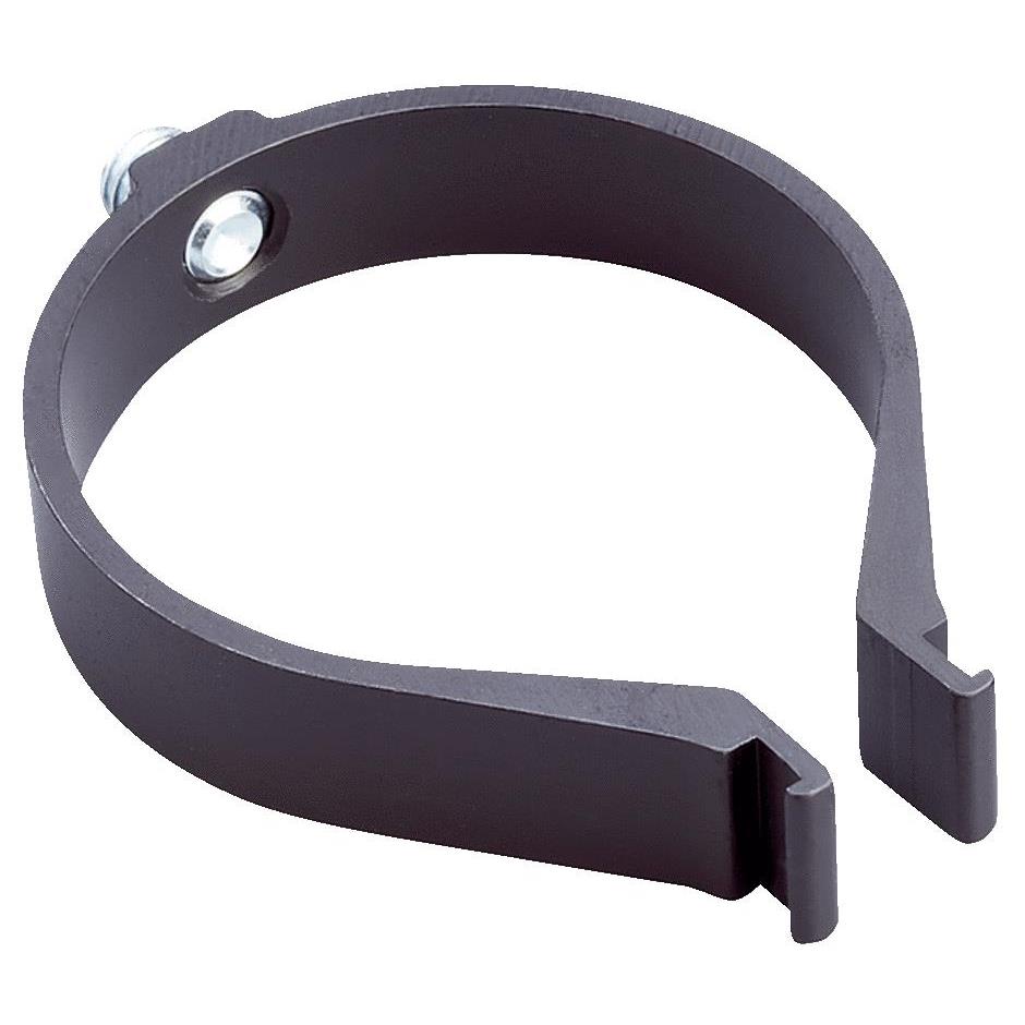 SICK, Inc. 2045736 electronic component