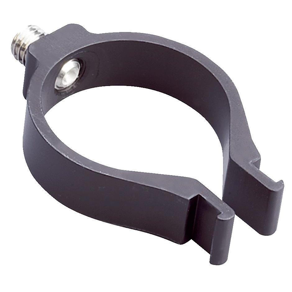 SICK, Inc. 2045884 electronic component