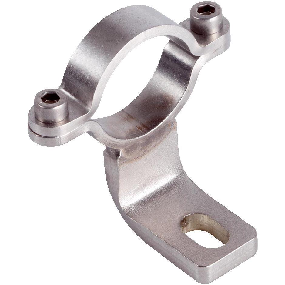 SICK, Inc. 2026850 electronic component