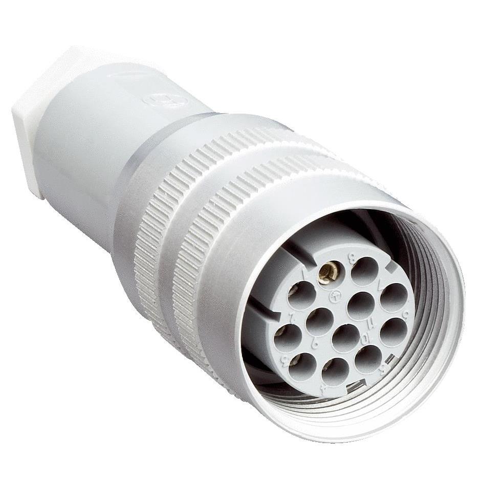 SICK, Inc. 6020757 electronic component