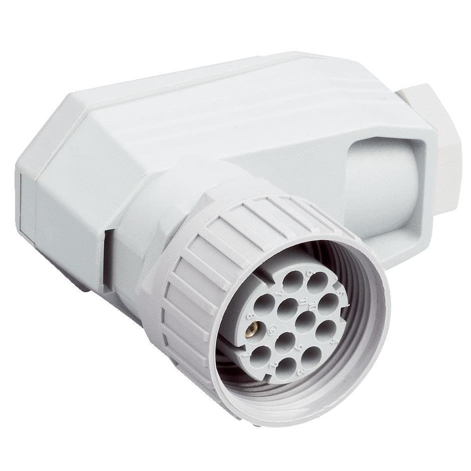 SICK, Inc. 6020758 electronic component