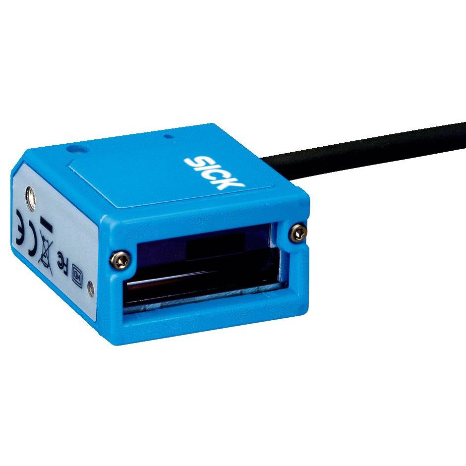 SICK, Inc. 1046319 electronic component