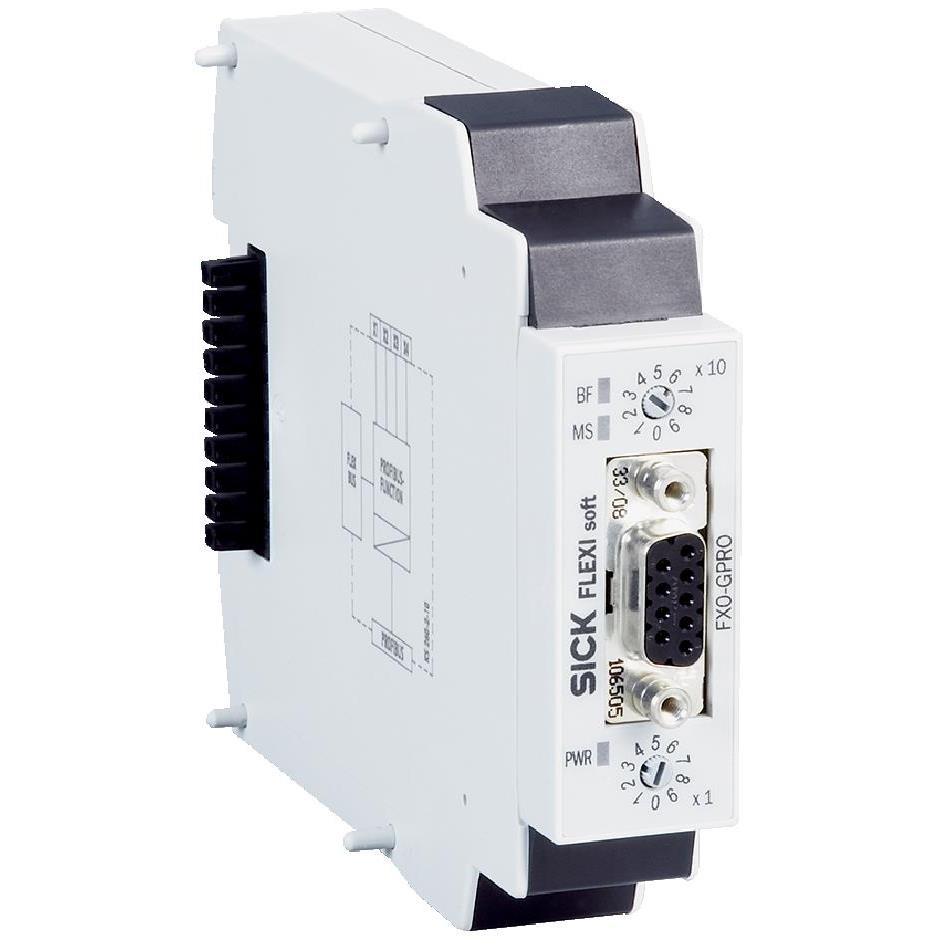 SICK, Inc. 1044075 electronic component