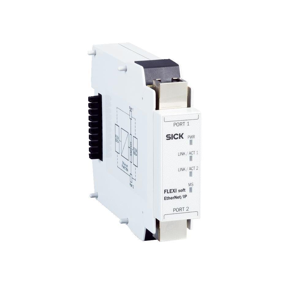 SICK, Inc. 1099830 electronic component