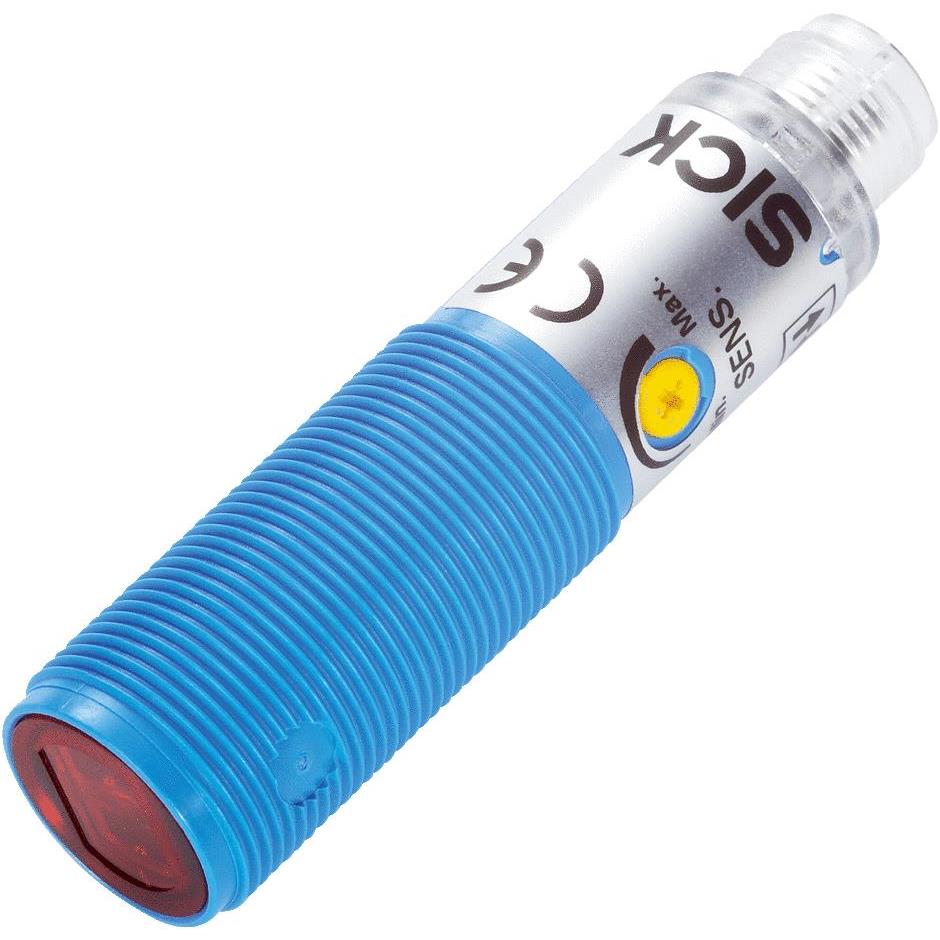 SICK, Inc. 6037494 electronic component
