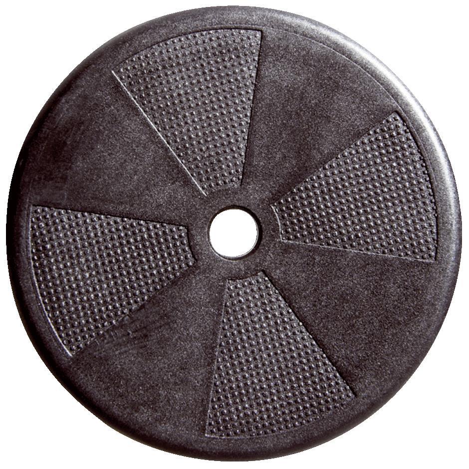 SICK, Inc. 6033781 electronic component