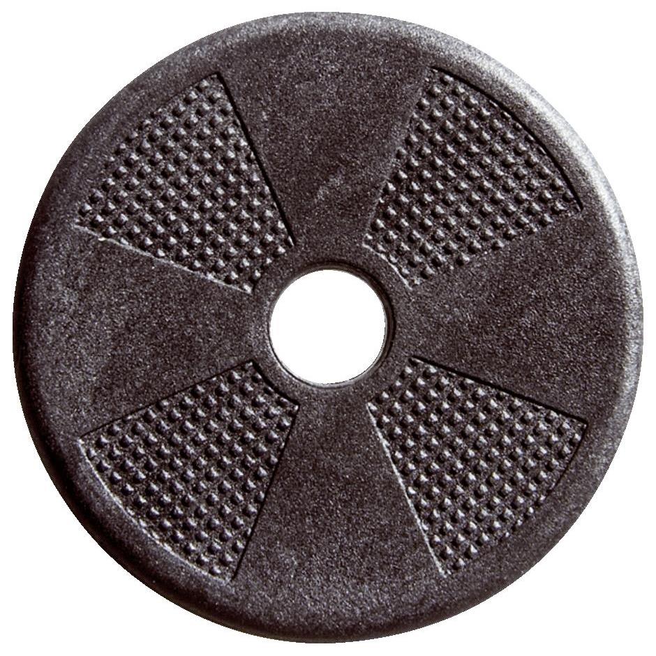 SICK, Inc. 6034740 electronic component